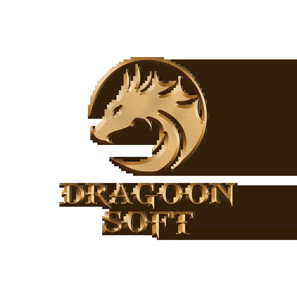 10 รับ 100 โปรโมชั่นคาสิโนออนไลน์ สมัครใหม่ รับโบนัสแรงที่สุดในไทย
