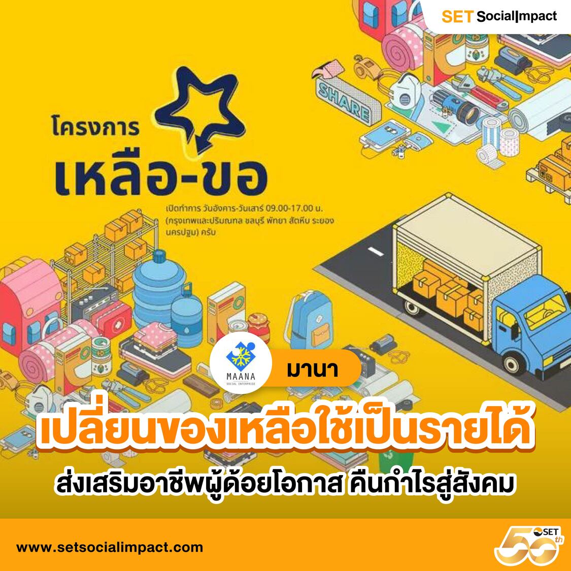 10รับ100 ทํา300 ถอนได้100 วอเลท เลือกคาสิโนออนไลน์อันดับ 1 โอกาสชนะสูง