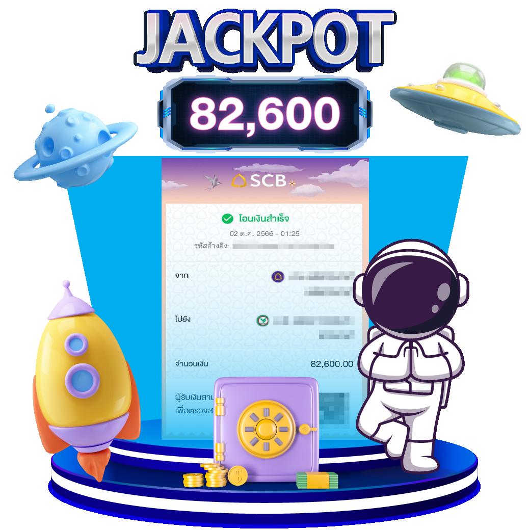 10รับ100ล่าสุด รวมโปรโมชั่นใหม่ล่าสุดในวงการคาสิโนออนไลน์ไทย