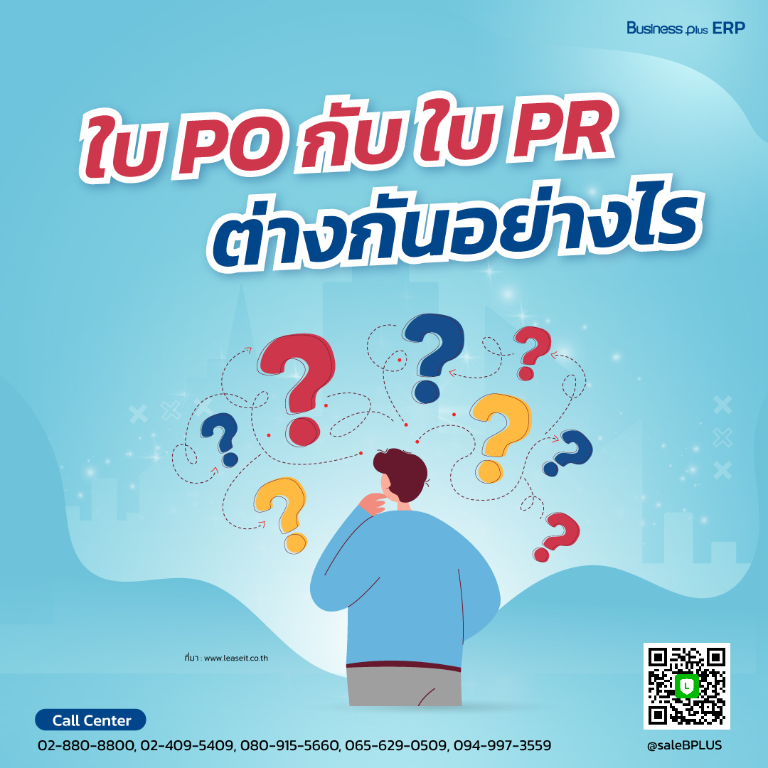 10รับ50ทํา300ถอน100 คาสิโนอันดับหนึ่ง สมัครง่ายสนุกได้เต็มที่