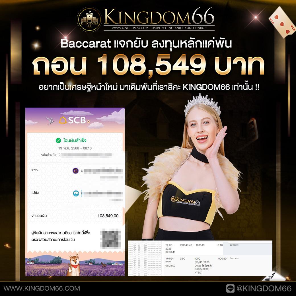 1234 Superslot เครดิตฟรี50 แจกโบนัสสุดคุ้ม สมัครง่าย ทำเงินรวดเร็ว