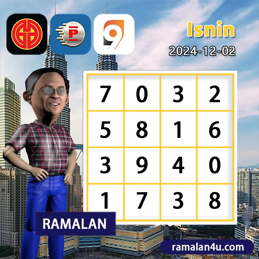 123win88 เว็บเดิมพันใหม่ล่าสุด ใช้งานง่าย โปรโมชั่นคุ้มค่า