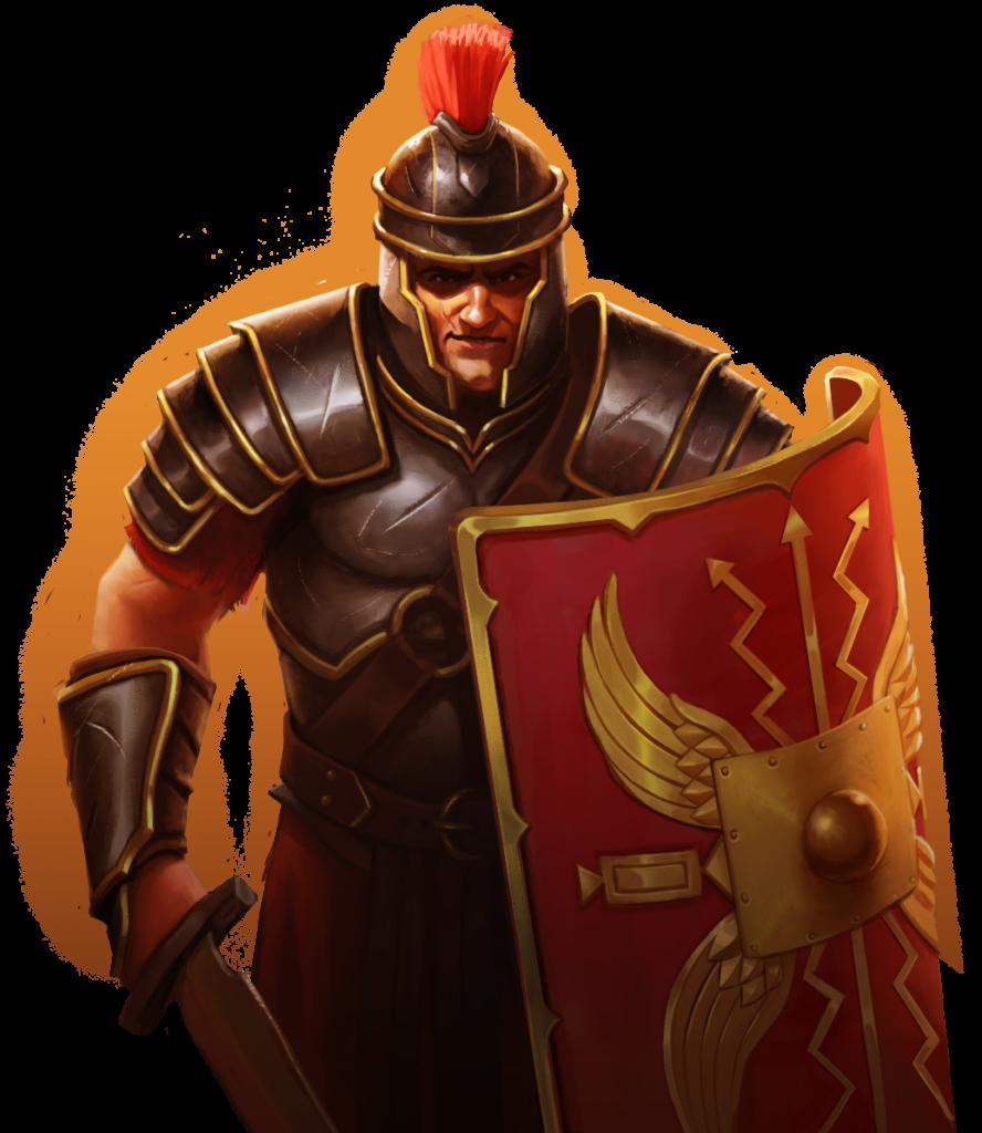 1688games คาสิโนออนไลน์อันดับหนึ่ง ระบบทันสมัย ปลอดภัย ฝากถอนออโต้