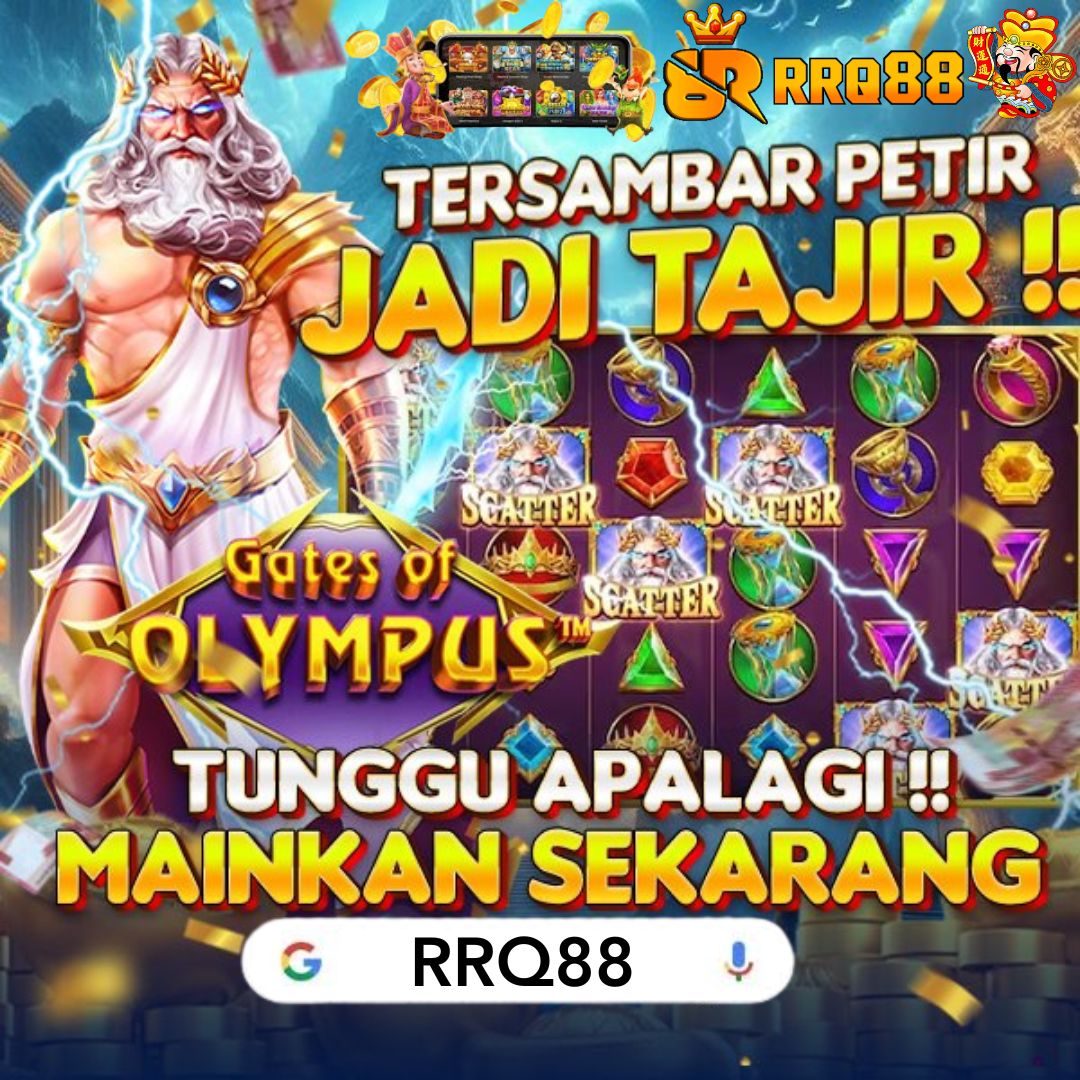 181สล็อต เว็บสล็อตออนไลน์ยอดนิยม ฝาก-ถอนรวดเร็วไม่มีขั้นต่ำ
