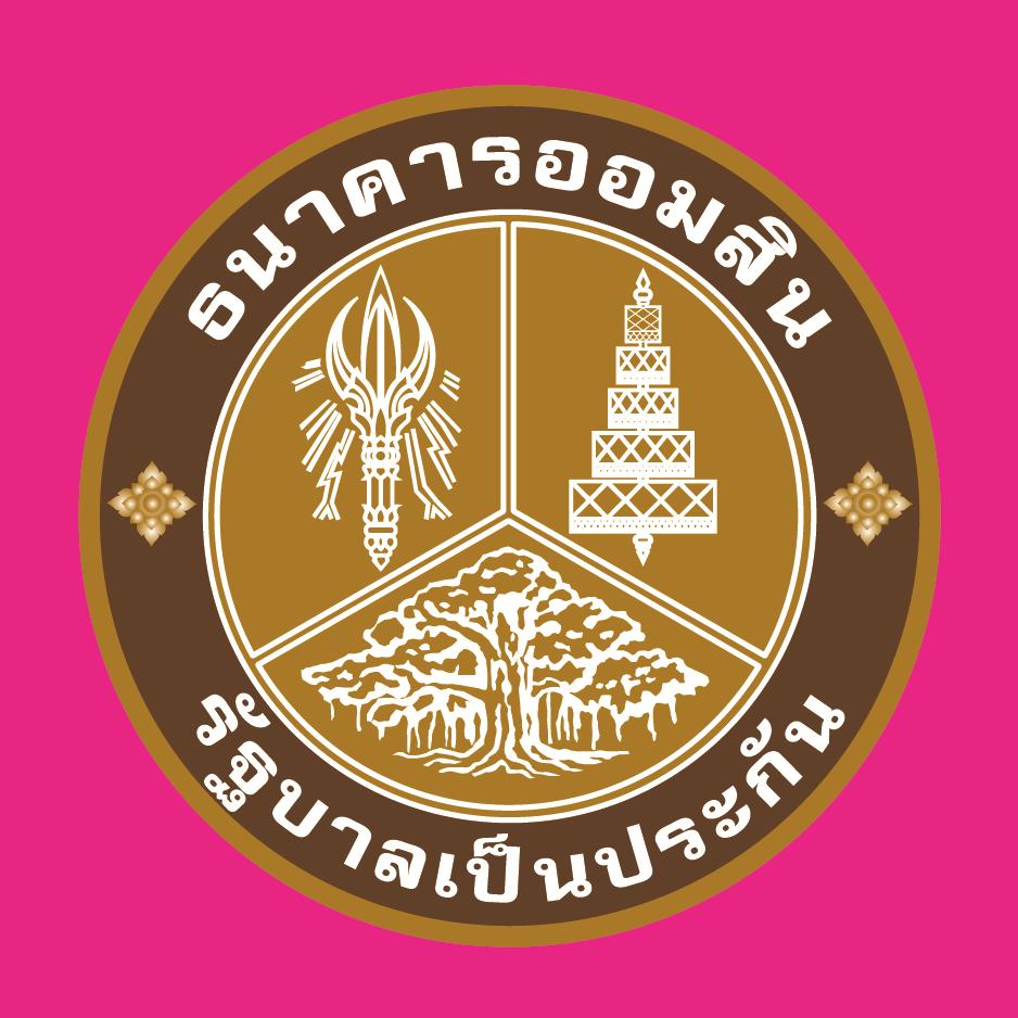 222loggame คาสิโนออนไลน์ยอดนิยม ระบบใหม่ล่าสุด มาแรงอันดับหนึ่งในประเทศไทย