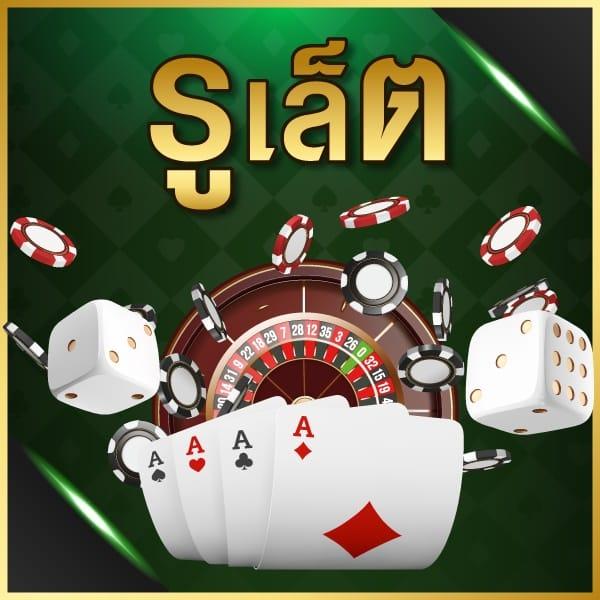22win slot เว็บตรง เกมทำเงินง่าย พร้อมโปรโมชั่นเด็ด 2024