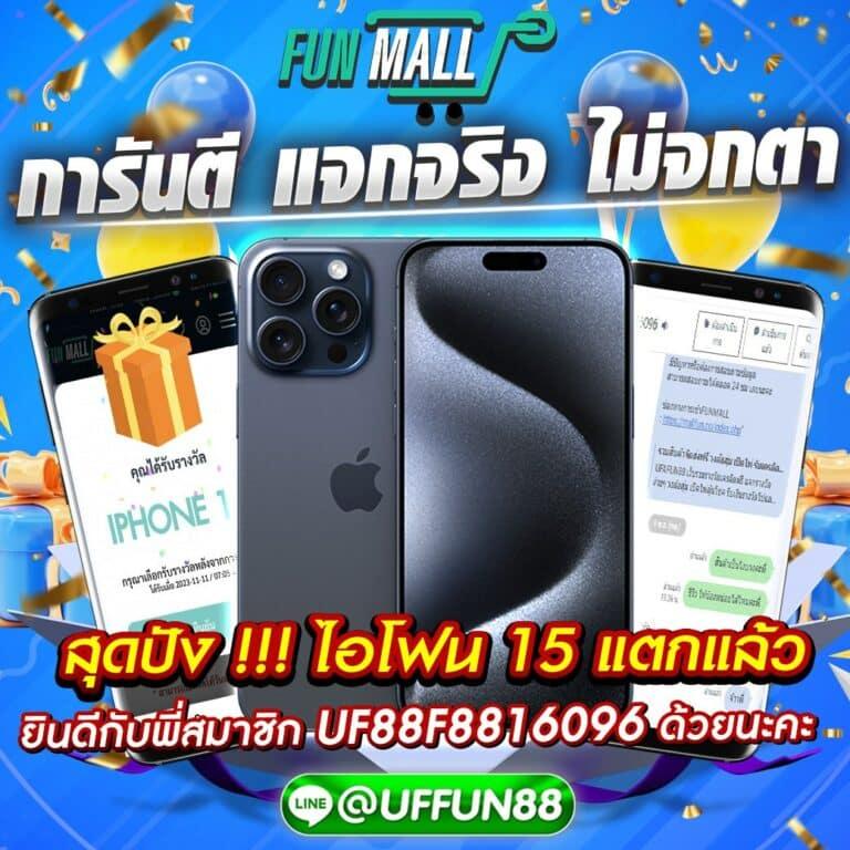 289 สล็อต คาสิโนระบบทันสมัย แจกโปรโมชั่นสุดคุ้มทุกวัน