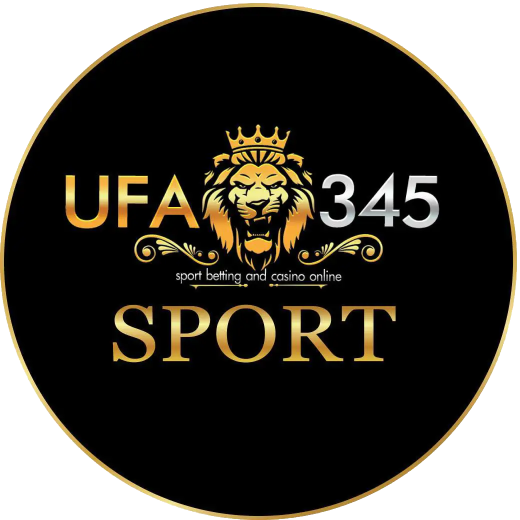 333 สล็อต เว็บเกมสุดฮิต เดิมพันง่าย จ่ายจริง เสริมความสนุกอันดับหนึ่ง