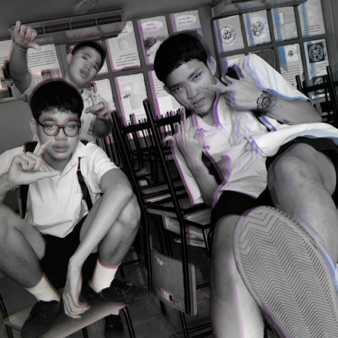 388goal v2 คาสิโนออนไลน์ครบวงจร ระบบทันสมัย เล่นง่าย จ่ายจริง