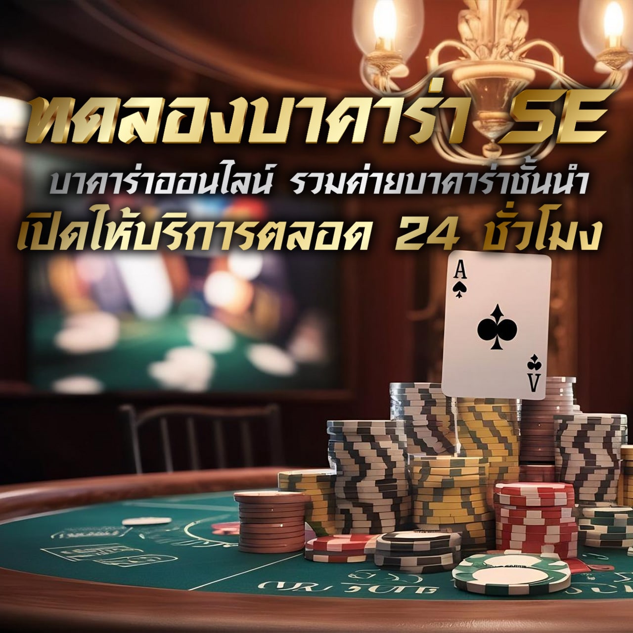 38สล็อต คาสิโนออนไลน์ เล่นง่าย จ่ายจริง พร้อมโปรโมชั่นสุดฮิตในไทย