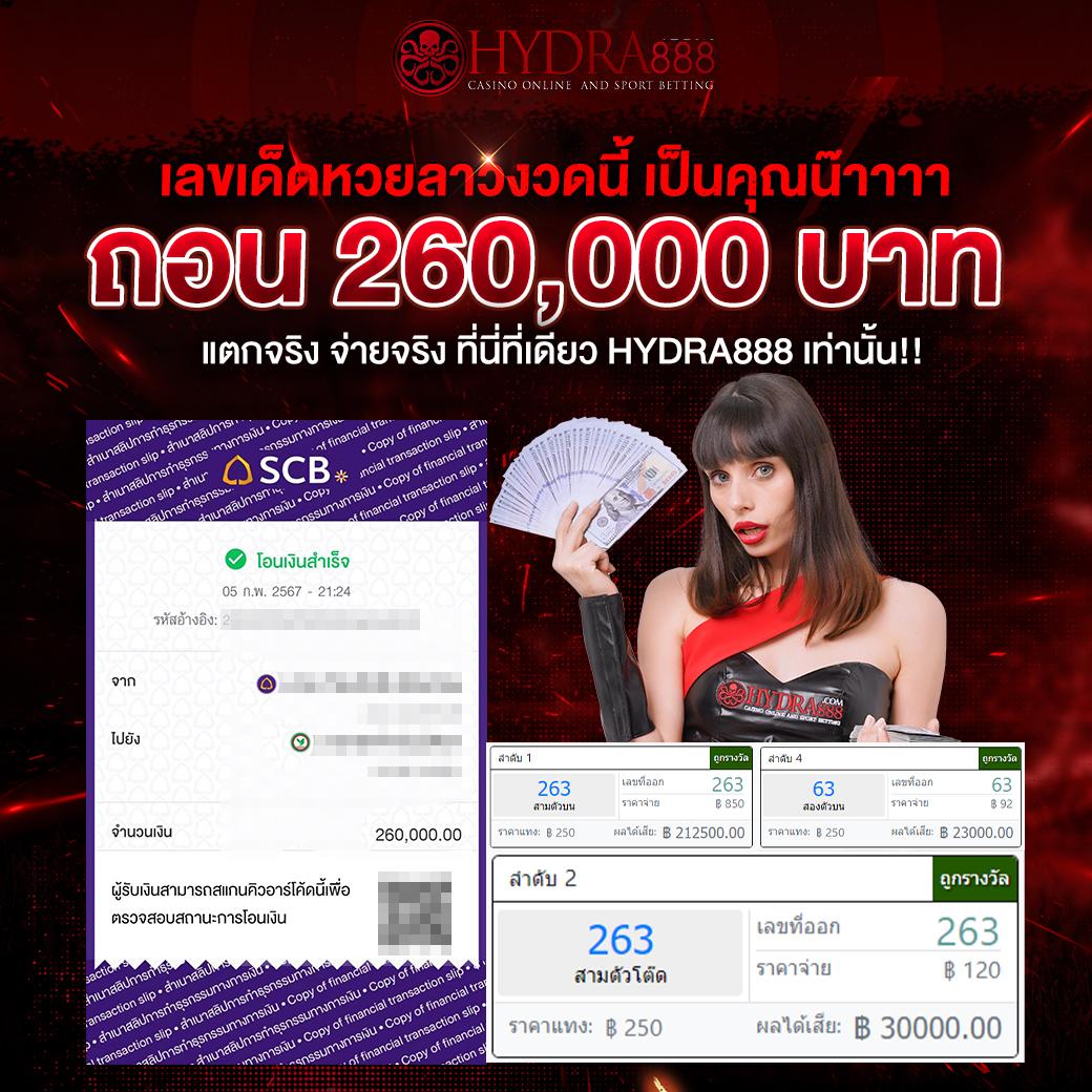 42สล็อต เว็บเกมสล็อตใหม่ล่าสุด แตกง่าย จ่ายเต็มในไทย