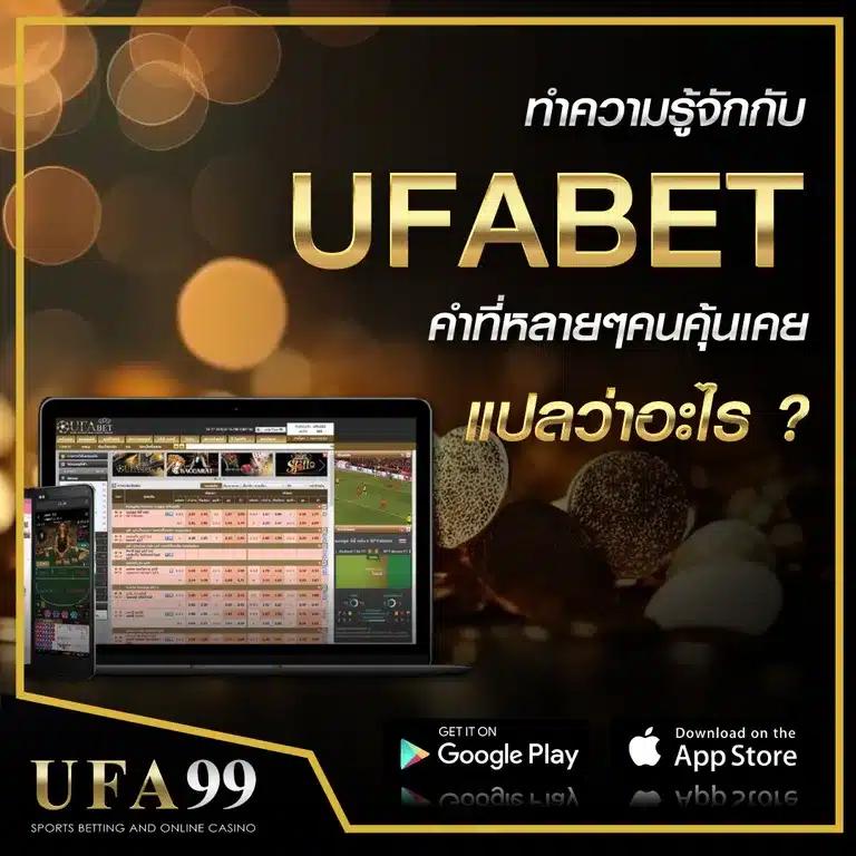 456สล็อต คาสิโนอันดับหนึ่ง ระบบฝาก-ถอนง่าย รวดเร็ว ไม่มีขั้นต่ำ
