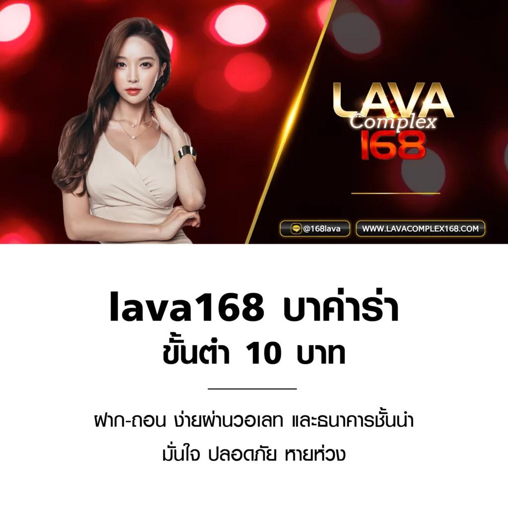 460 สล็อต เว็บตรง แตกง่าย ไม่มีขั้นต่ำ ฝากถอนไว เเจกเครดิตฟรี