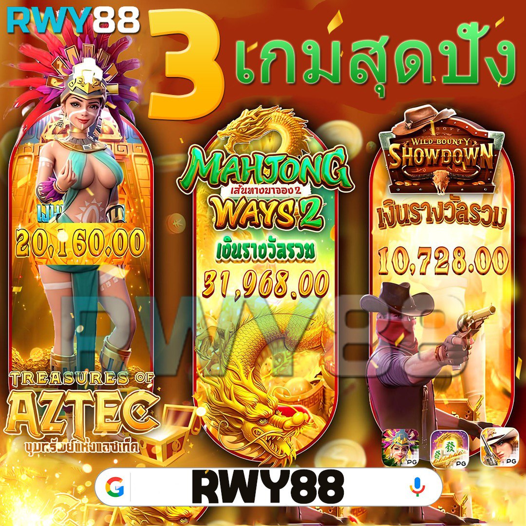 4คิง คาสิโนออนไลน์ เว็บตรง โปรโมชั่นเยอะ ทำกำไรสุดคุ้ม