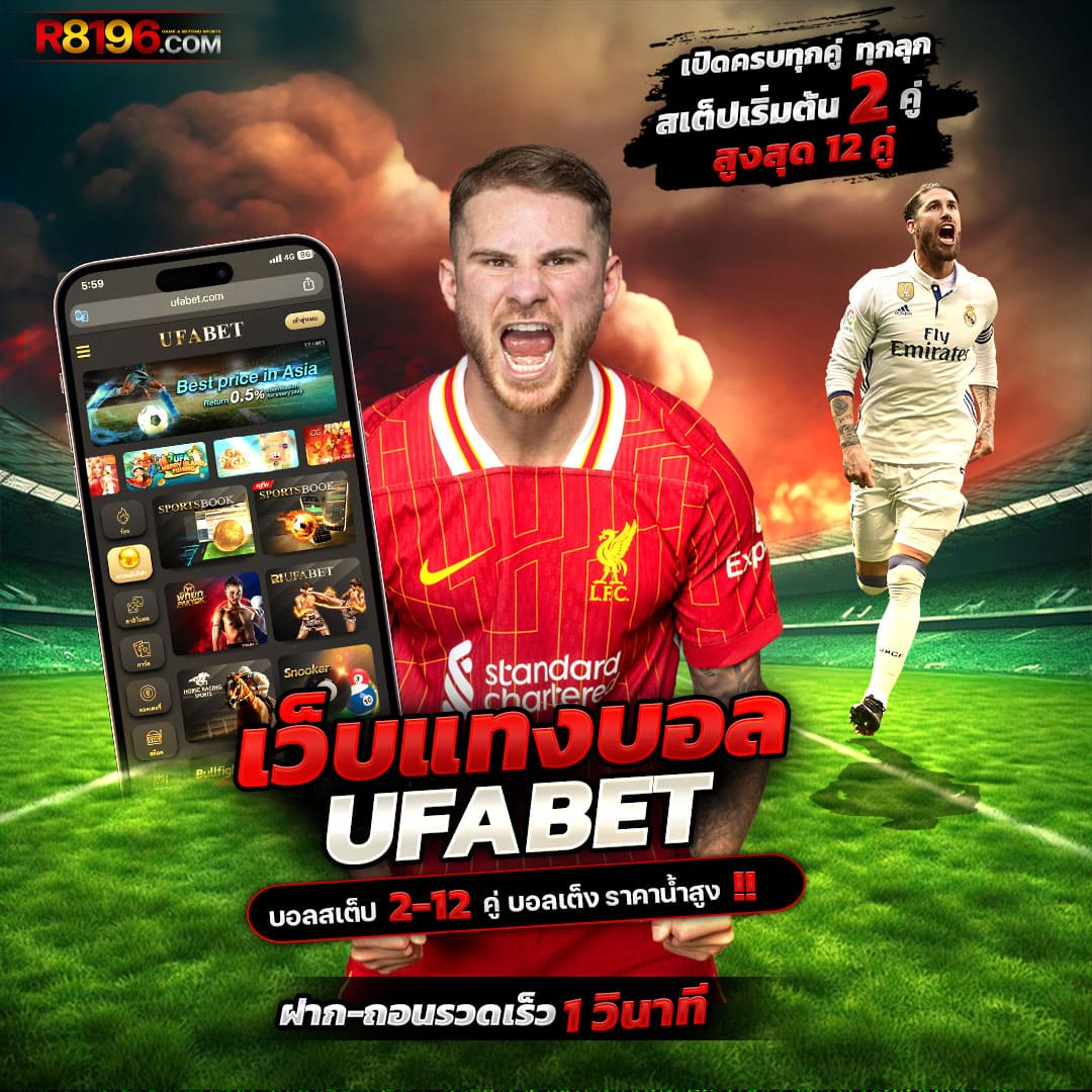 678 สล็อต เว็บตรง เข้าถึงง่าย รับโบนัสจัดเต็มทุกวัน
