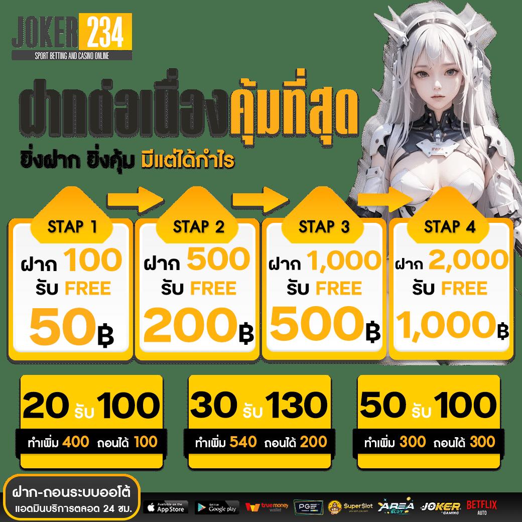 777 Superslot เว็บสล็อต ใหม่ล่าสุด ระบบฝากถอนรวดเร็วมั่นใจ
