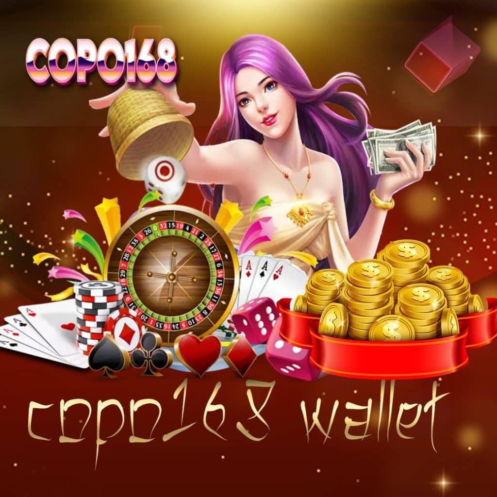 789Diamond สล็อตเว็บตรง สมัครง่าย รับโบนัสทันที