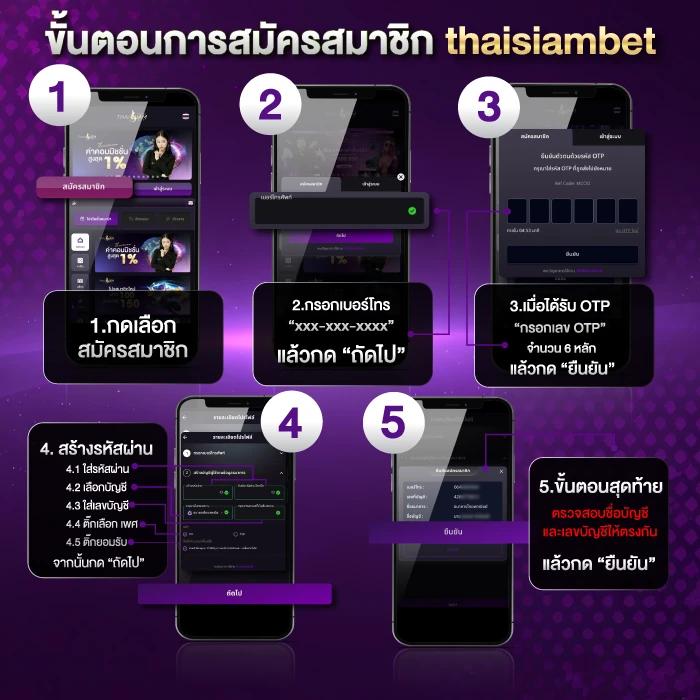 789Win เว็บไซต์คาสิโนออนไลน์อันดับหนึ่ง รวมโบนัสสุดคุ้มที่นี่
