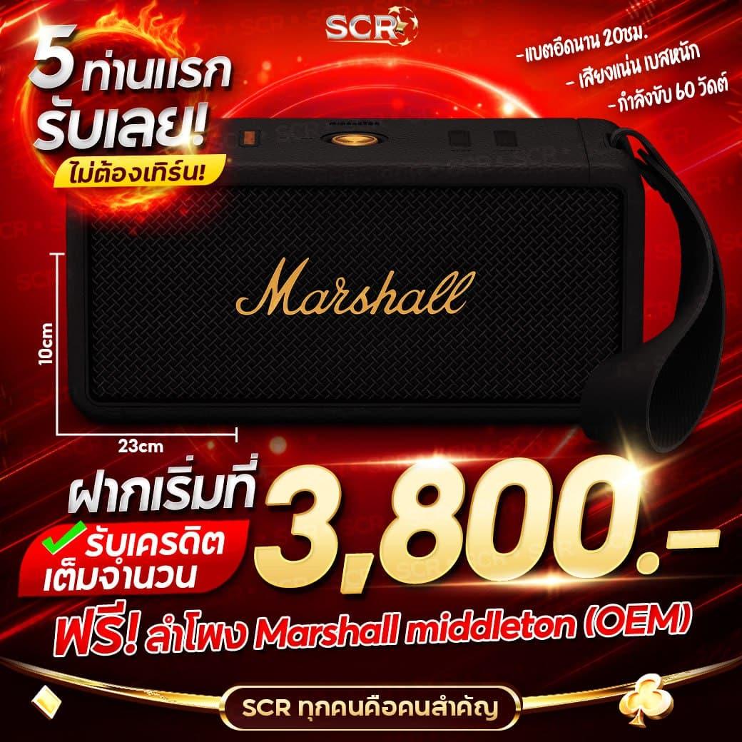 7M 888 เว็บพนันออนไลน์อันดับ 1 รวมเกมดังสุดฮิตครบทุกแนว