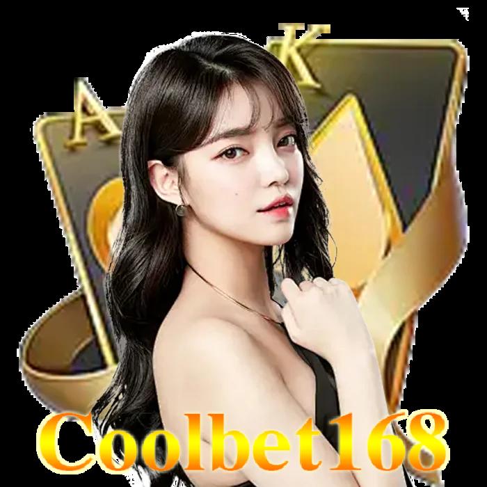 7m บ้านบอล เว็บแทงบอลยอดนิยม ทำเงินจริงง่าย รวมลีกดัง