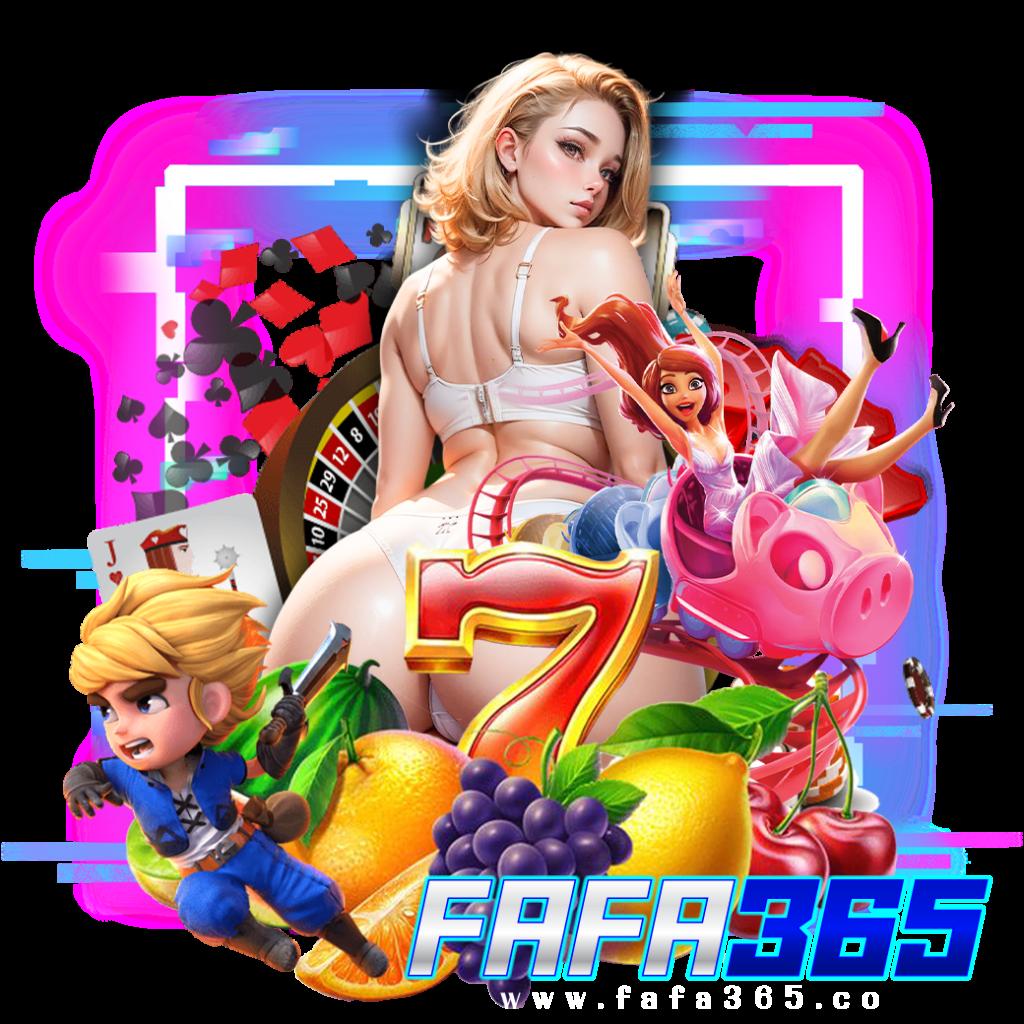 7m ผลบอลสด บ้านผลบอล 888 วิเคราะห์บอลทุกลีกแม่นยำ อัปเดตล่าสุด
