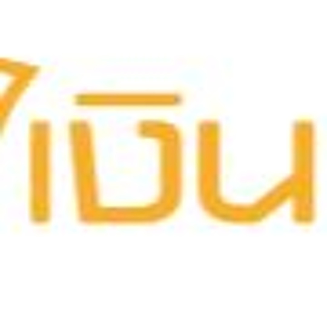 8282 สล็อต ยืนหนึ่งด้านเกมสล็อตออนไลน์ใหม่ล่าสุดในไทย