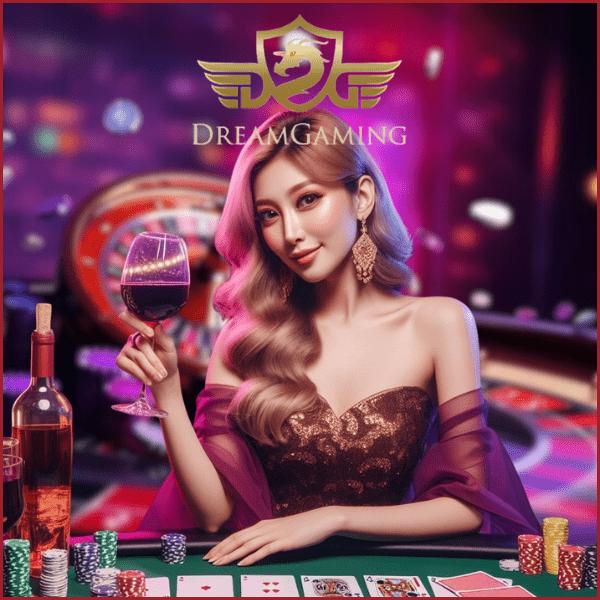 98m คาสิโนออนไลน์ เว็บตรง เดิมพันง่าย ครบทุกเกม ที่เดียวในไทย