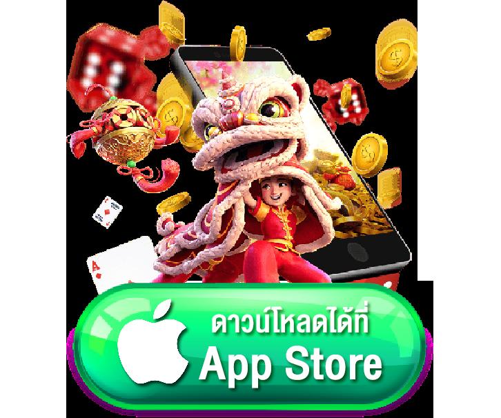 Allbet คาสิโนออนไลน์ยอดนิยม บริการคุณภาพ พร้อมโปรโมชั่นสุดคุ้ม