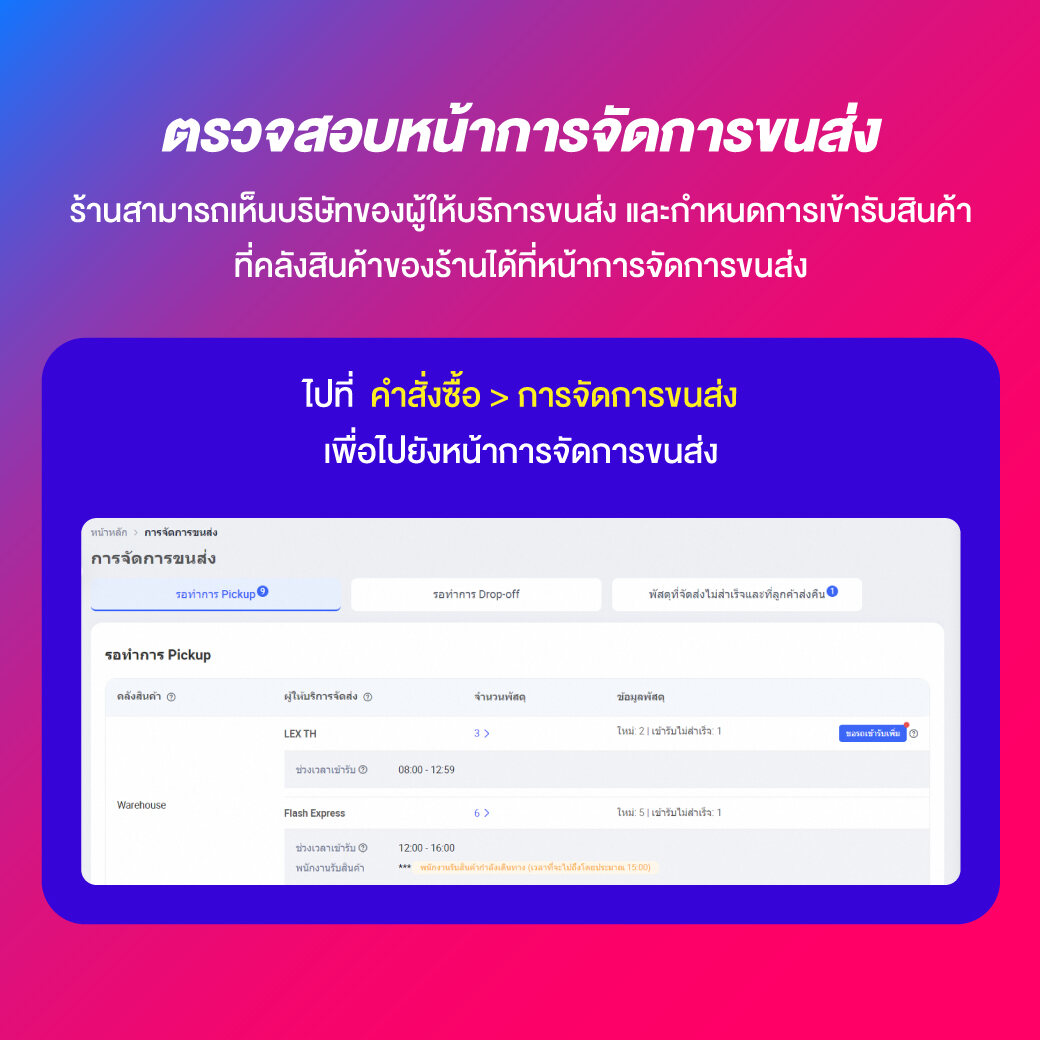 Allure คาสิโนออนไลน์ สล็อต บาคาร่า ระบบเร็ว โบนัสทันใจ