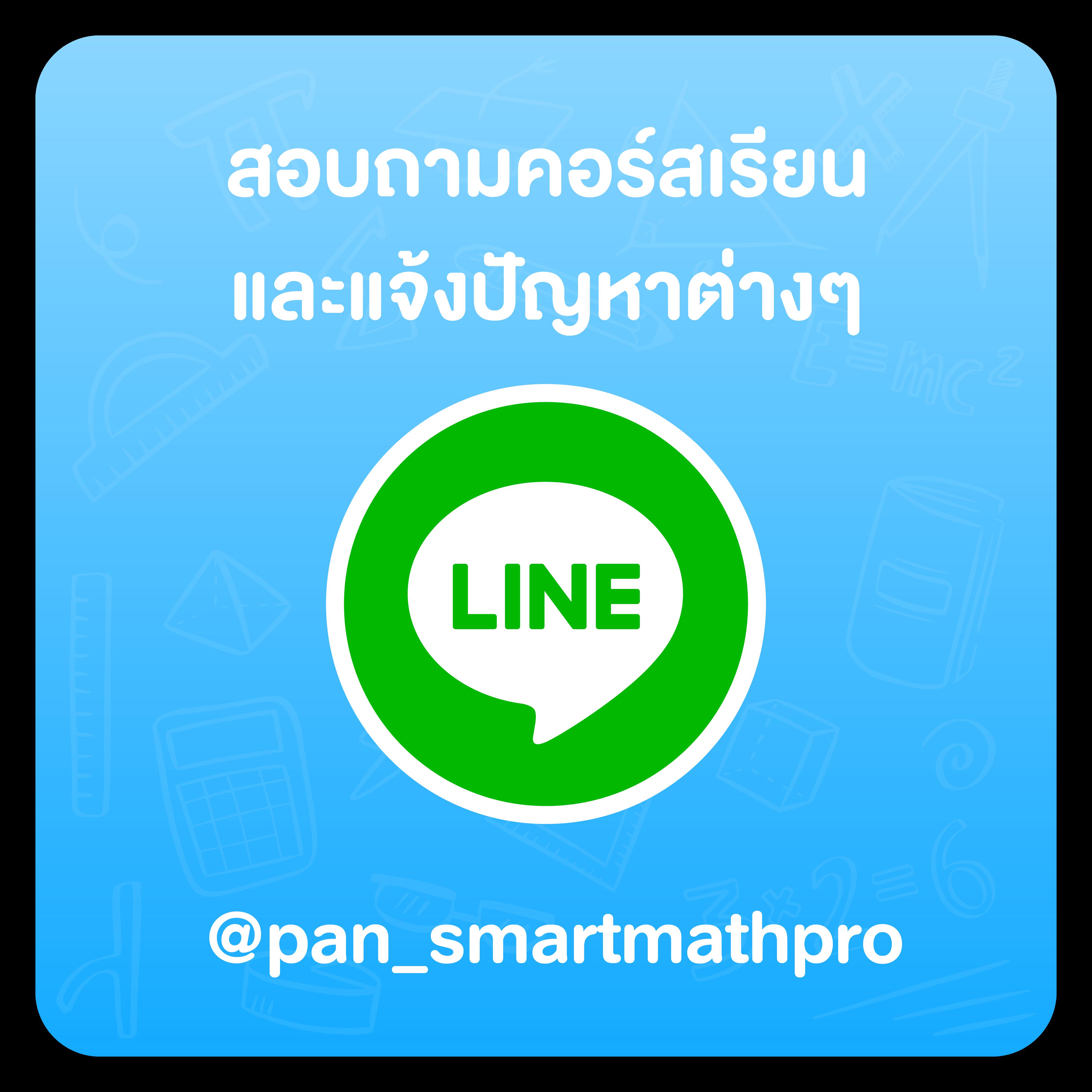 BETFLIX AUTO เว็บพนันออนไลน์ อันดับหนึ่งของไทยลงทุนง่ายมั่นใจ100%