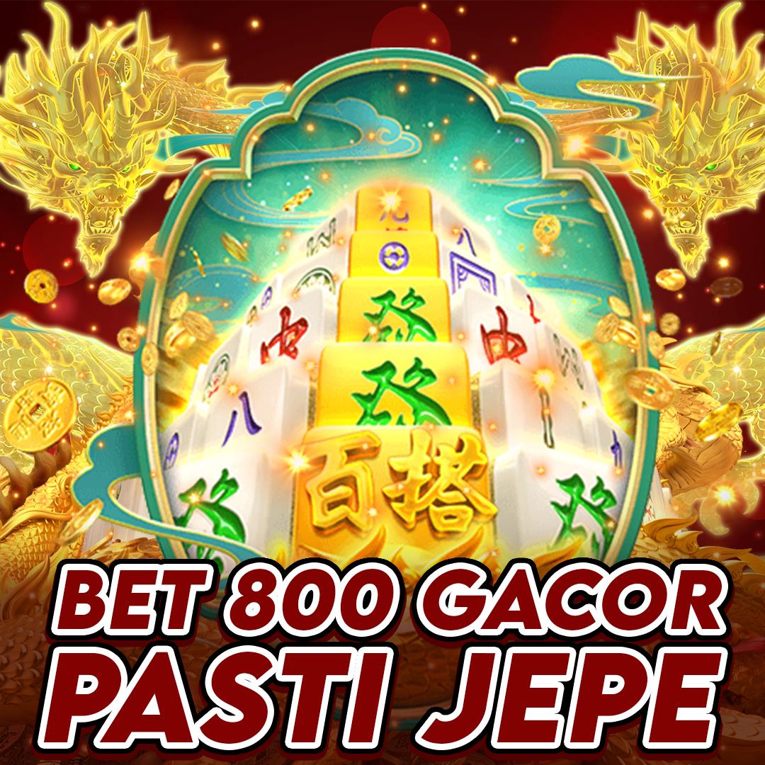 Betflik928 เว็บเกมเดิมพันครบวงจร คาสิโนสด สล็อตอัปเดตล่าสุด 2024
