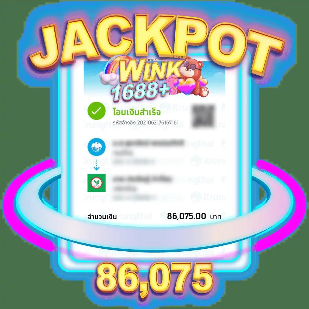 Betflik 789 คาสิโนครบวงจรสุดมันส์ ระบบออโต้ที่ดีที่สุดในไทย