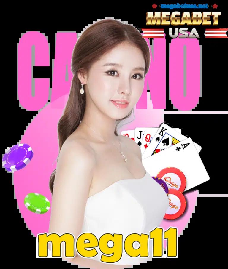 Betflik App ศูนย์รวมเกมคาสิโนออนไลน์ครบวงจร ระบบทันสมัยที่สุดในไทย