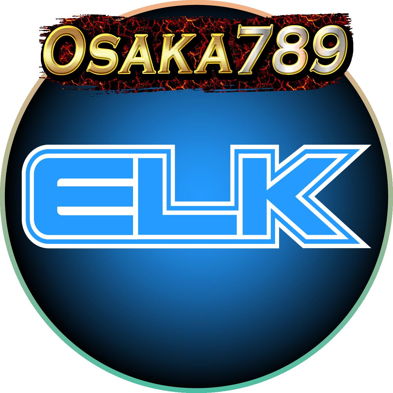Betflikusa คาสิโนออนไลน์ครบวงจรด้วยเทคโนโลยีทันสมัยและโปรโมชั่นสุดคุ้ม