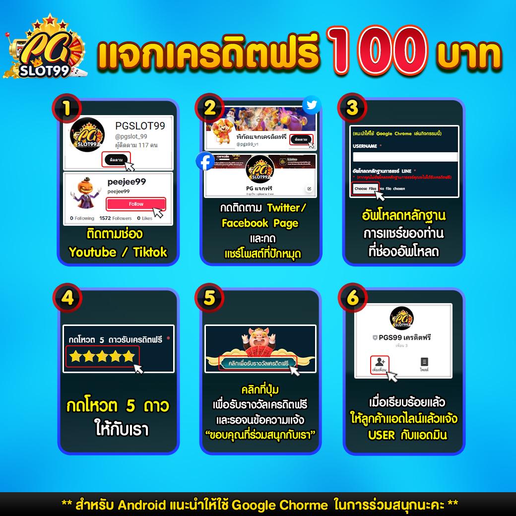 Betflix New เรียนรู้คาสิโนสด สล็อต เกมส์สุดฮิต อัปเดตล่าสุด