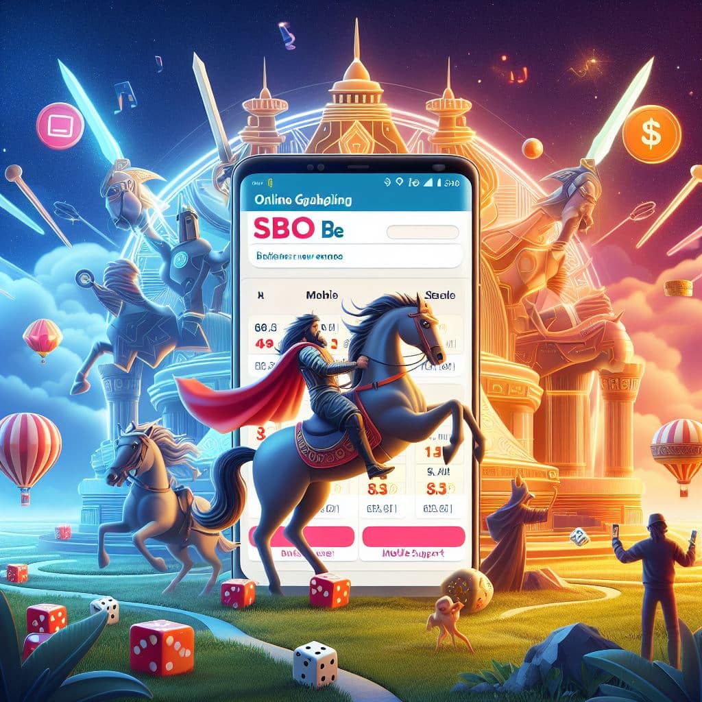 Betflix True Wallet รวมเกมเดิมพันทันสมัย ฝาก-ถอนไว 24 ชม.