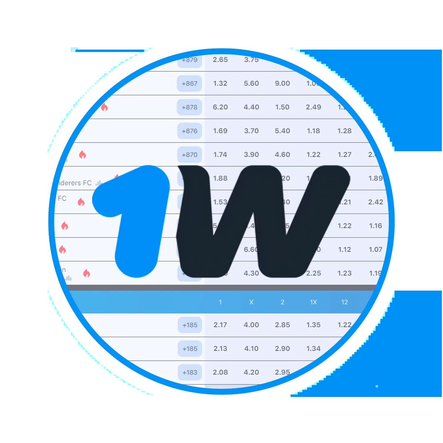 Betflixvip เข้าสู่ระบบ คาสิโนออนไลน์แนวใหม่ อัปเดตล่าสุด 2024