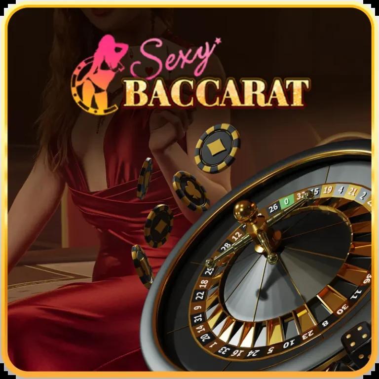 Candy Slot เปิดประสบการณ์ใหม่ในเกมสล็อตออนไลน์ยอดนิยม 2024