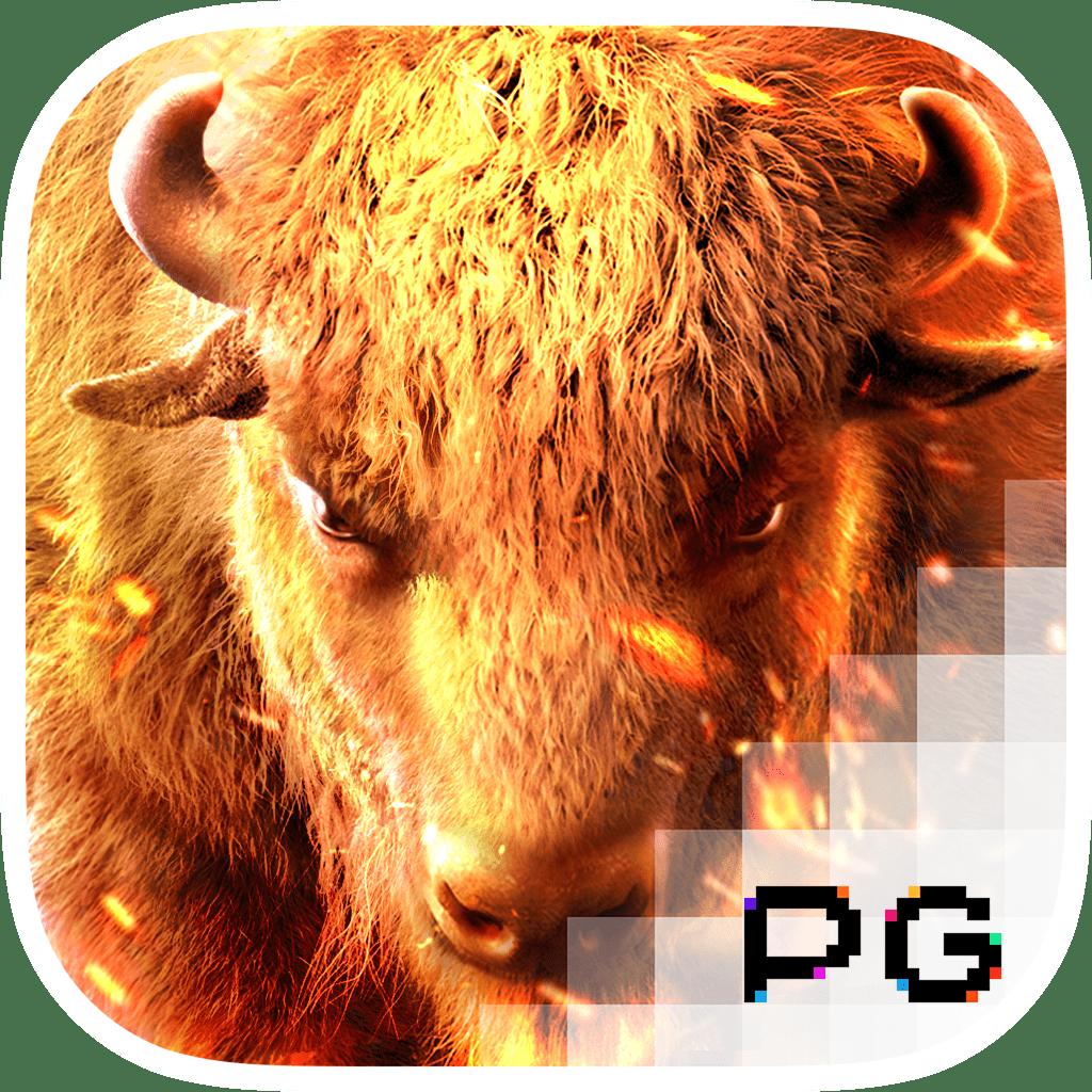 Formula 1688 ศูนย์รวมเกมพนันออนไลน์ยอดนิยม จ่ายจริงมั่นใจ