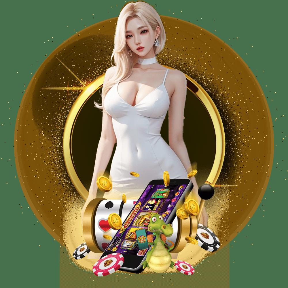Free Spin Coin Master สล็อตฟรี โบนัสแตกง่าย เล่นง่ายได้เงินจริง