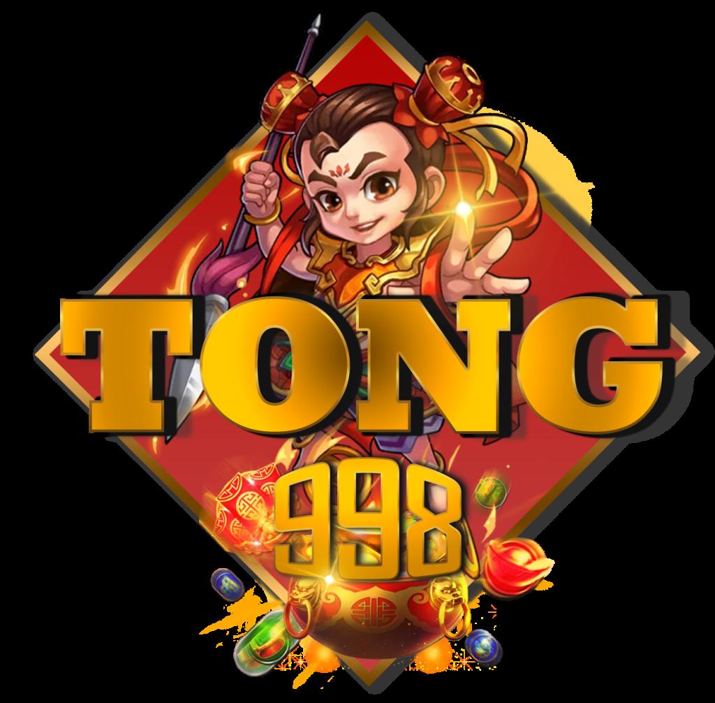 Goldenslot คาสิโนออนไลน์ ระบบใหม่ล่าสุด เริ่มต้นวันนี้เลย