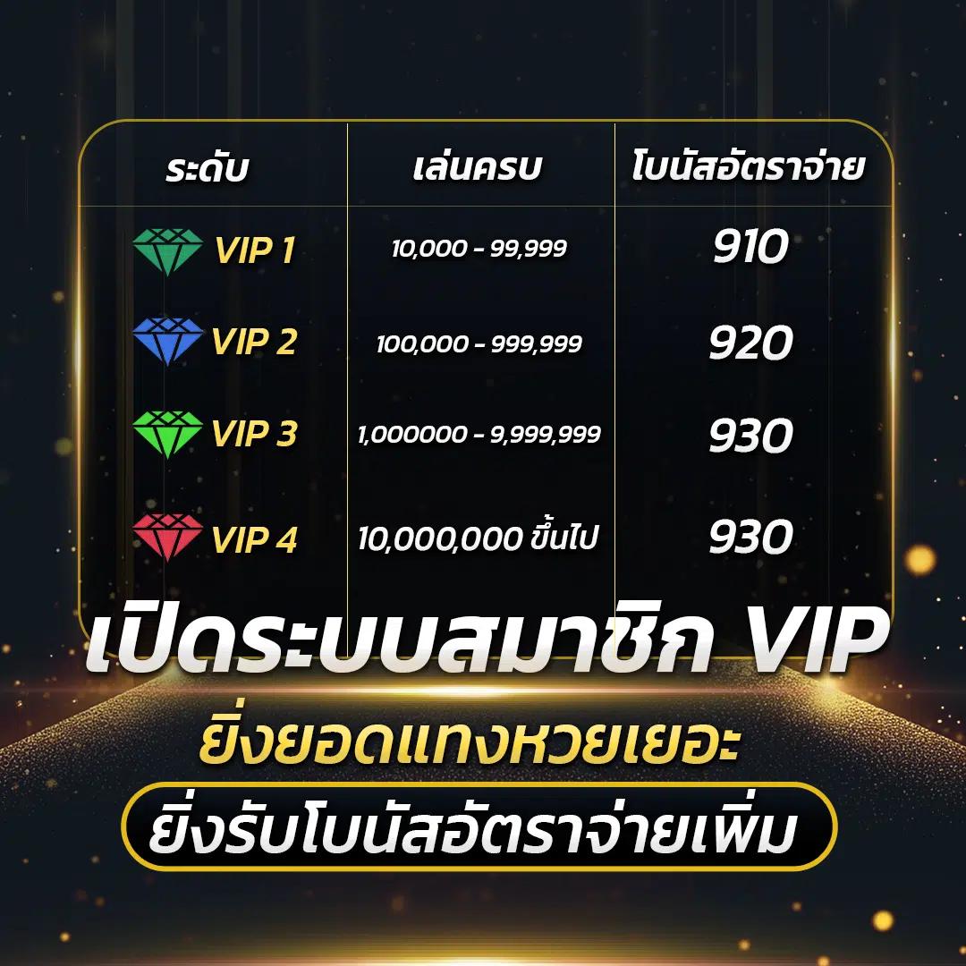 Joker Gaming เว็บตรง คงที่แจกจริง ฝาก-ถอนทันใจ ปลอดภัยมั่นใจ