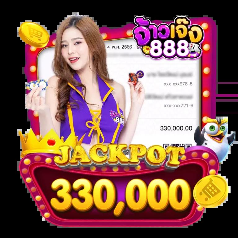 KTV1 คาสิโนออนไลน์ ระบบใหม่ ล่าสุด เครดิตฟรีทุกวัน สมัครวันนี้