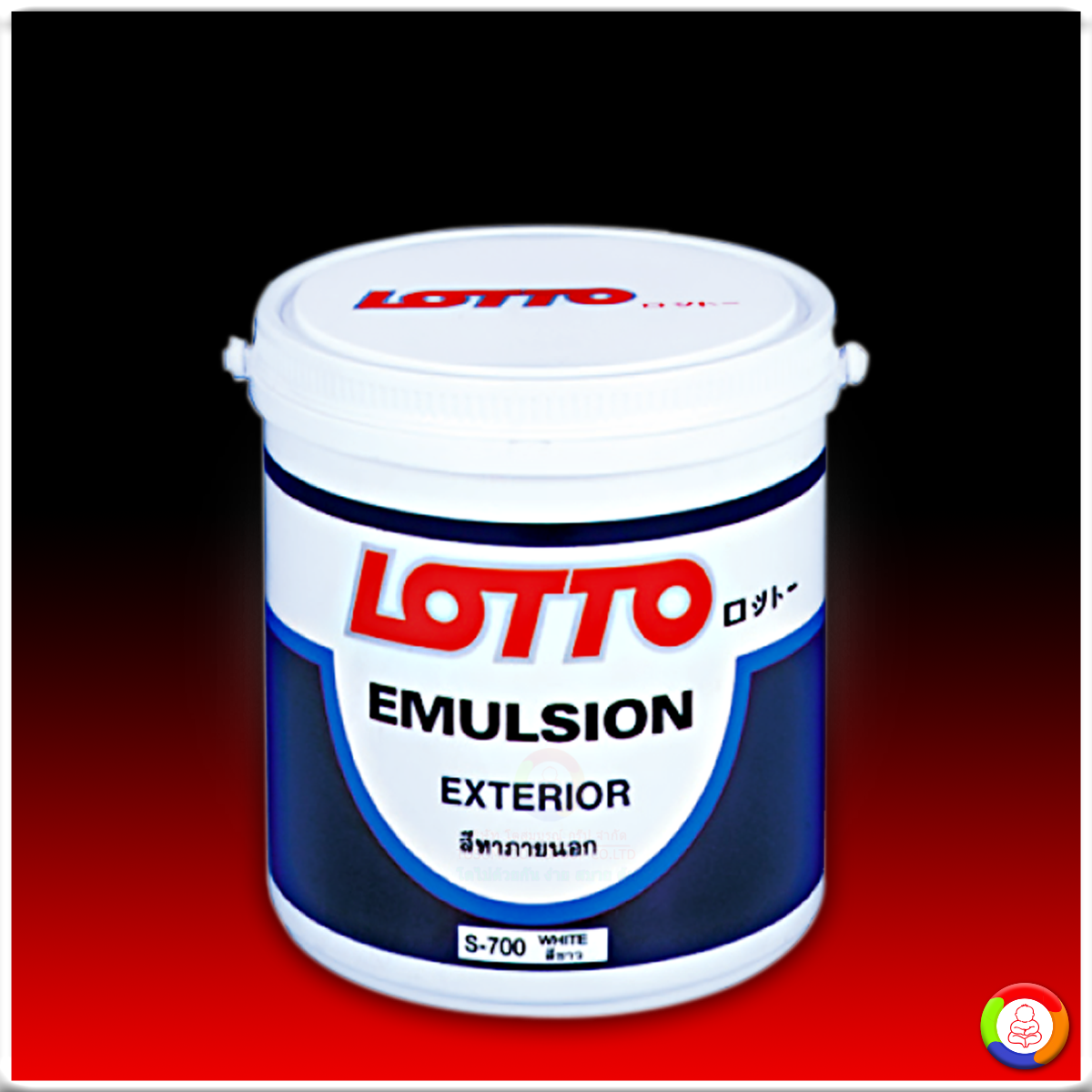Lotto432 คาสิโนออนไลน์ แทงบอล สล็อต เกมคาสิโนสด อันดับ 1 ไทย
