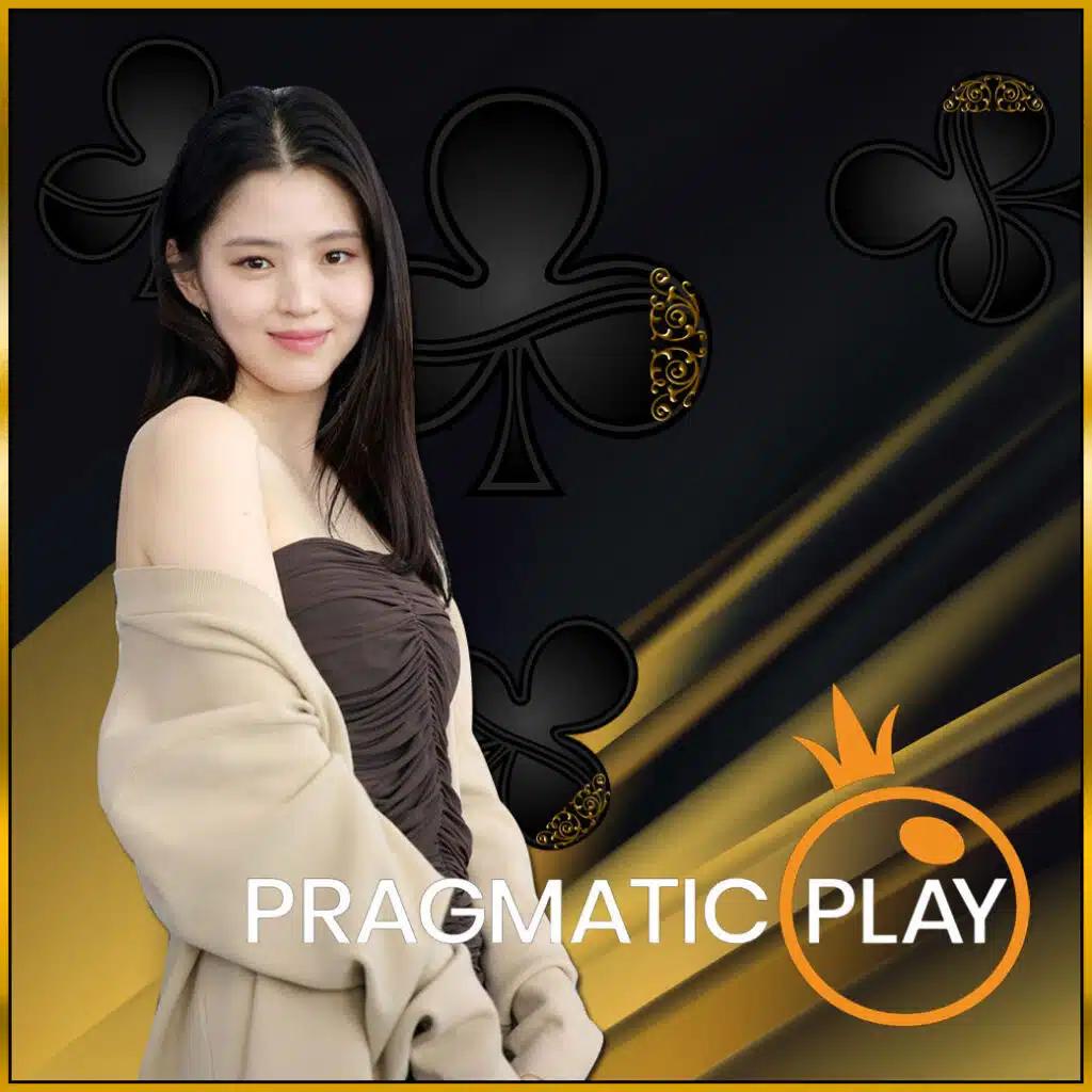 MGM789BET ศูนย์รวมคาสิโนออนไลน์ครบครัน พร้อมโบนัสสุดพิเศษ
