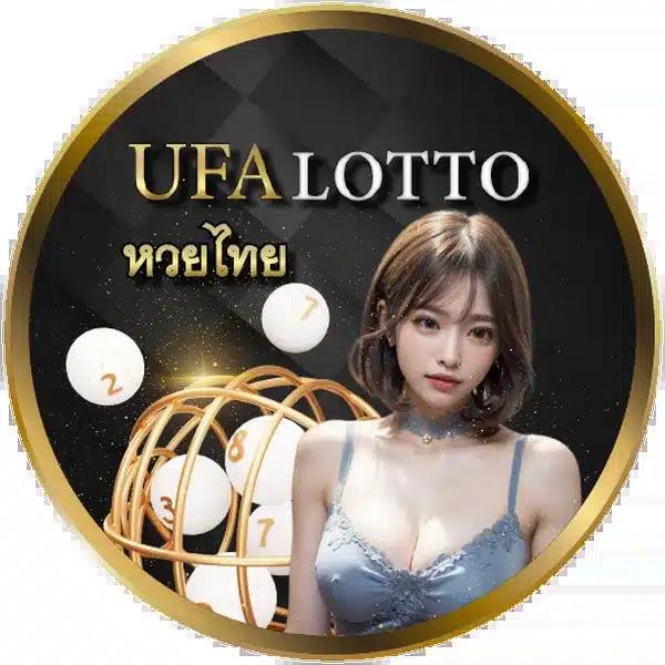 MG Slot คาสิโนออนไลน์ครบวงจร รวมเกมสล็อตทันสมัยและโปรโมชั่นสุดพิเศษ