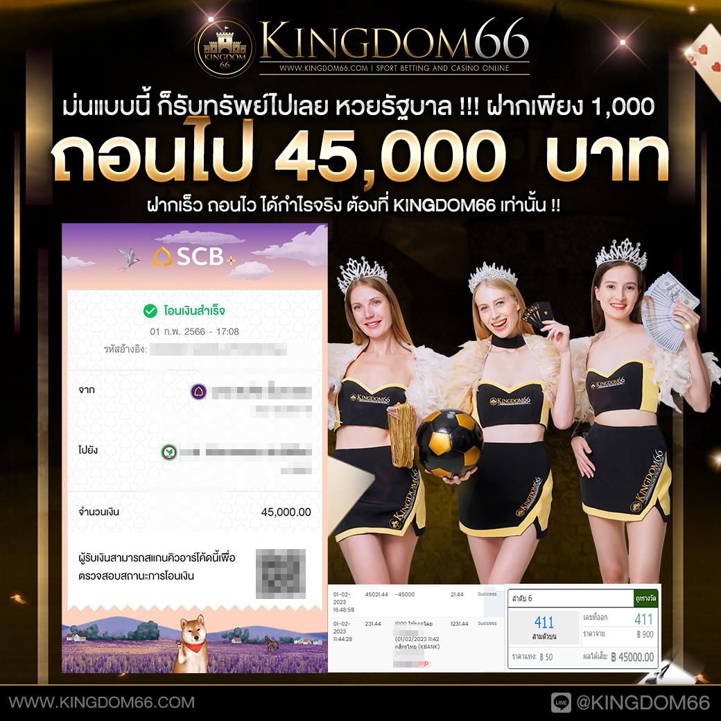 Miami 1688 เครดิตฟรี50 รวมเกมสุดฮิตที่สุดในไทย 2024