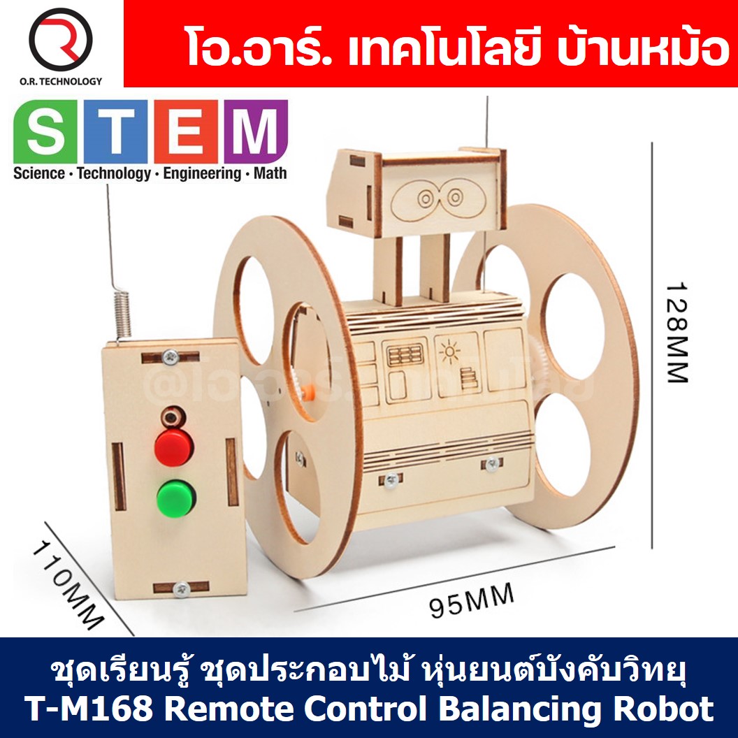 NAZA789 สล็อตเว็บตรง ไม่ผ่านเอเย่นต์ มั่นคง ปลอดภัย เติมง่ายถอนเร็ว