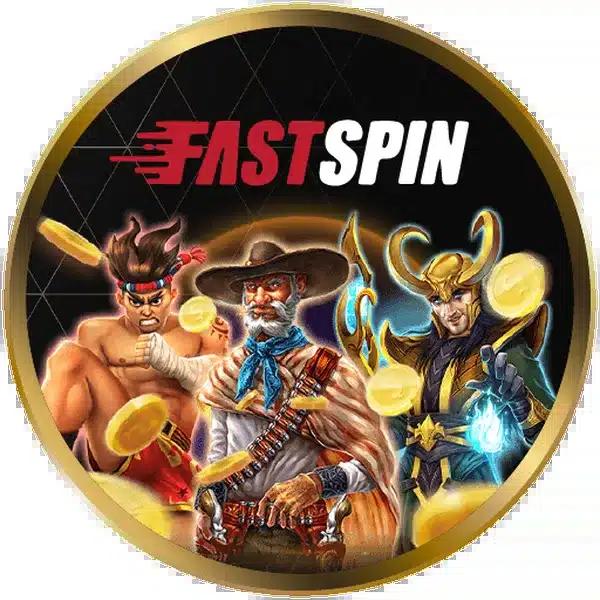 PGPlay88 เว็บเกมครบวงจร มาตรฐานเอเชีย แจกเครดิตฟรีทุกวัน