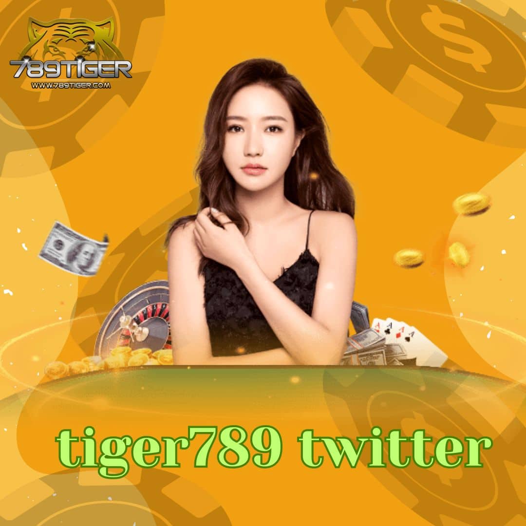 PGSoft Ltd คาสิโนสด เกมยอดฮิตเข้าใจง่าย เล่นได้ทุกเวลา